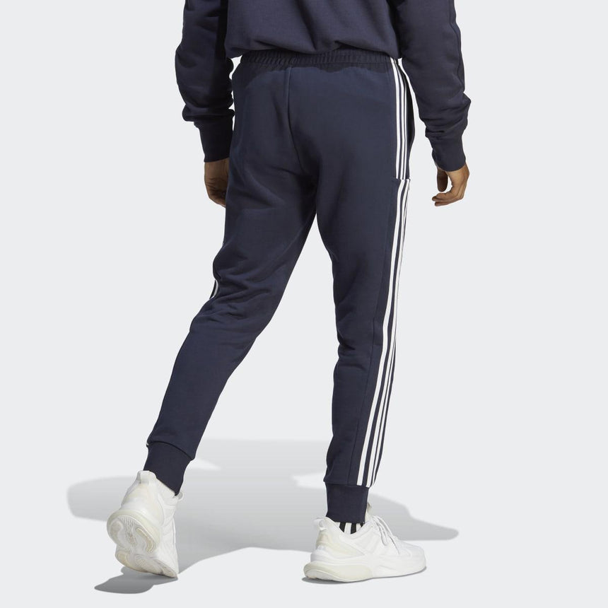 adidas Essentials French Terry Tapered Cuff 3 Bandas