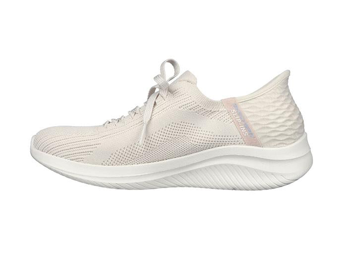 Skechers SliP-Ins: Ultra Flex 3.0 - Brilliant