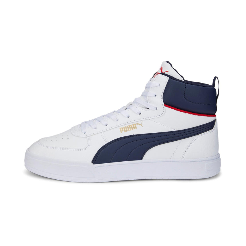 Puma Caven Mid