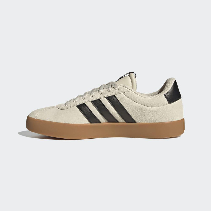 adidas Zapatillas Casual Hombre Vl Court 3.0