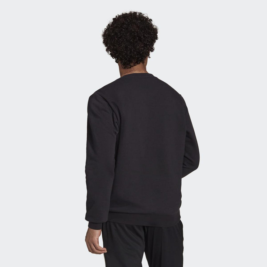 adidas Essentials Fleece