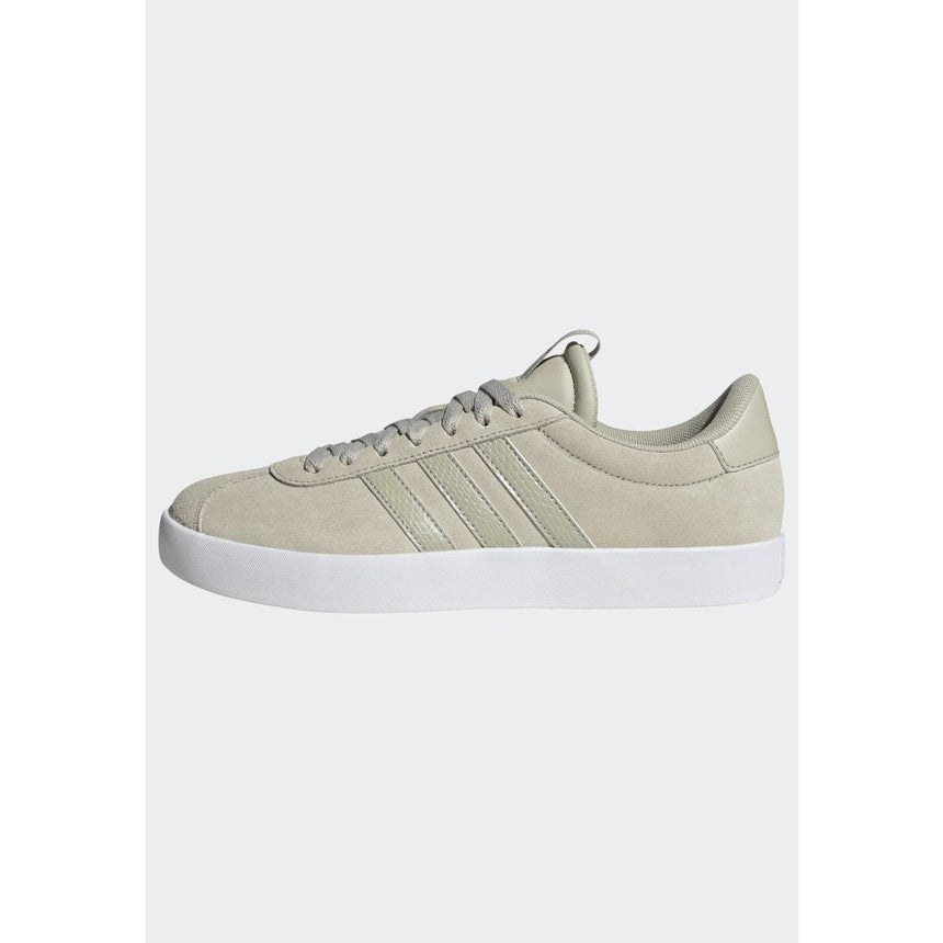 Zapatilla Casual Mujer Vl Court 3.0 adidas Sportswear