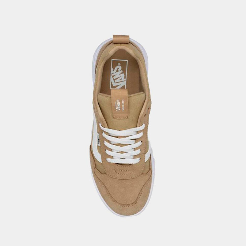 Zapatilla Vans Mens Range Exp