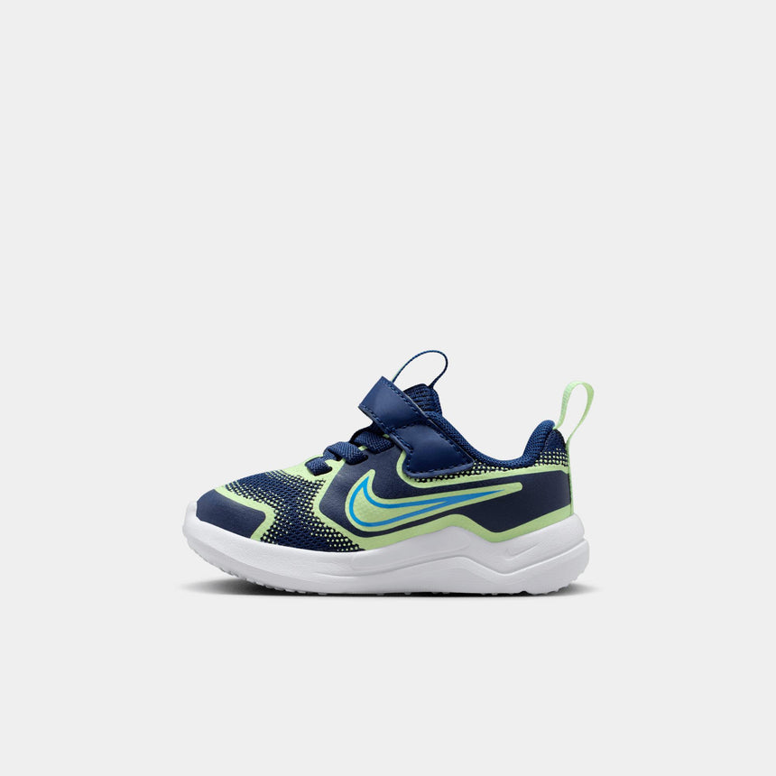Zapatilla Nike Mystic Fly - Bebé E Infantil