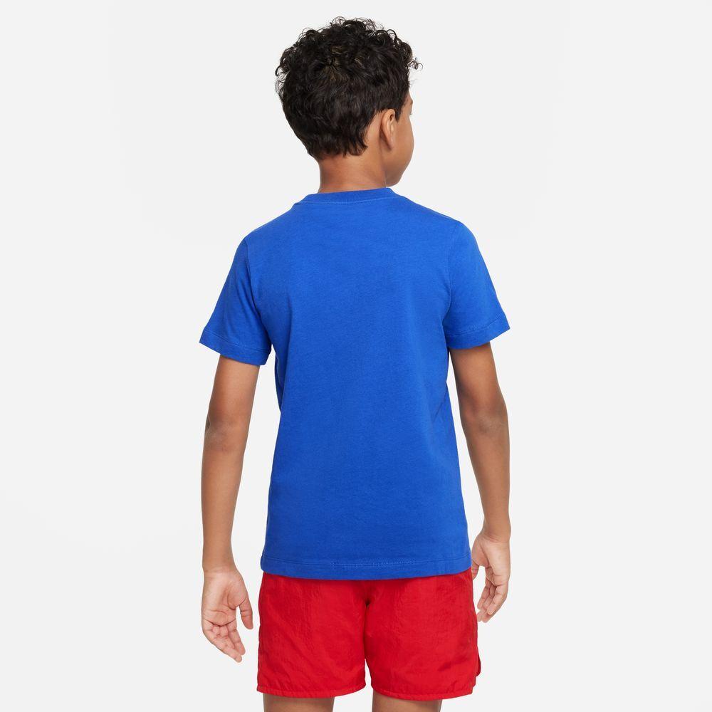 Nike Sportswear Standard Issue