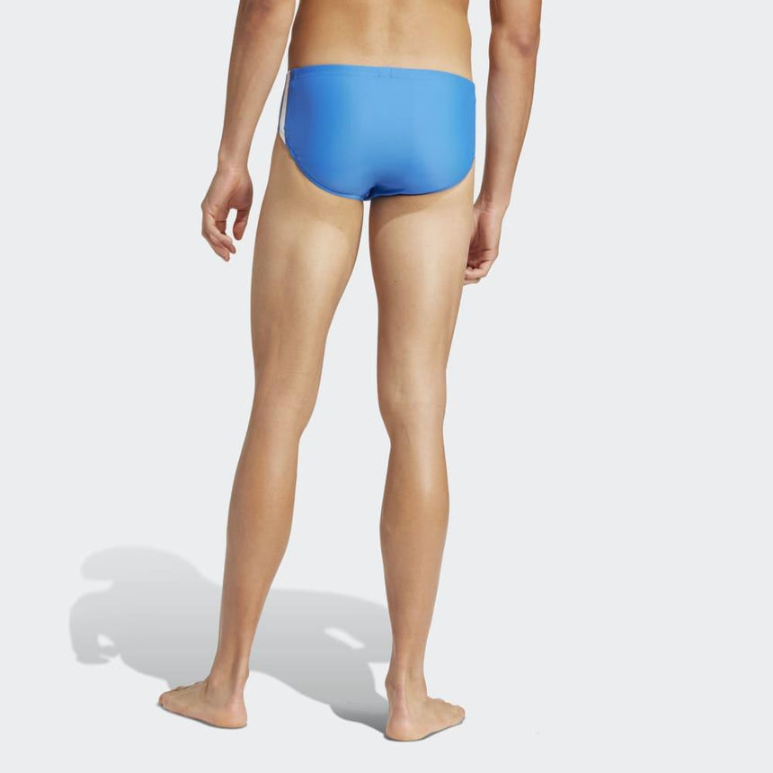 Bañador adidas 3 Bandas