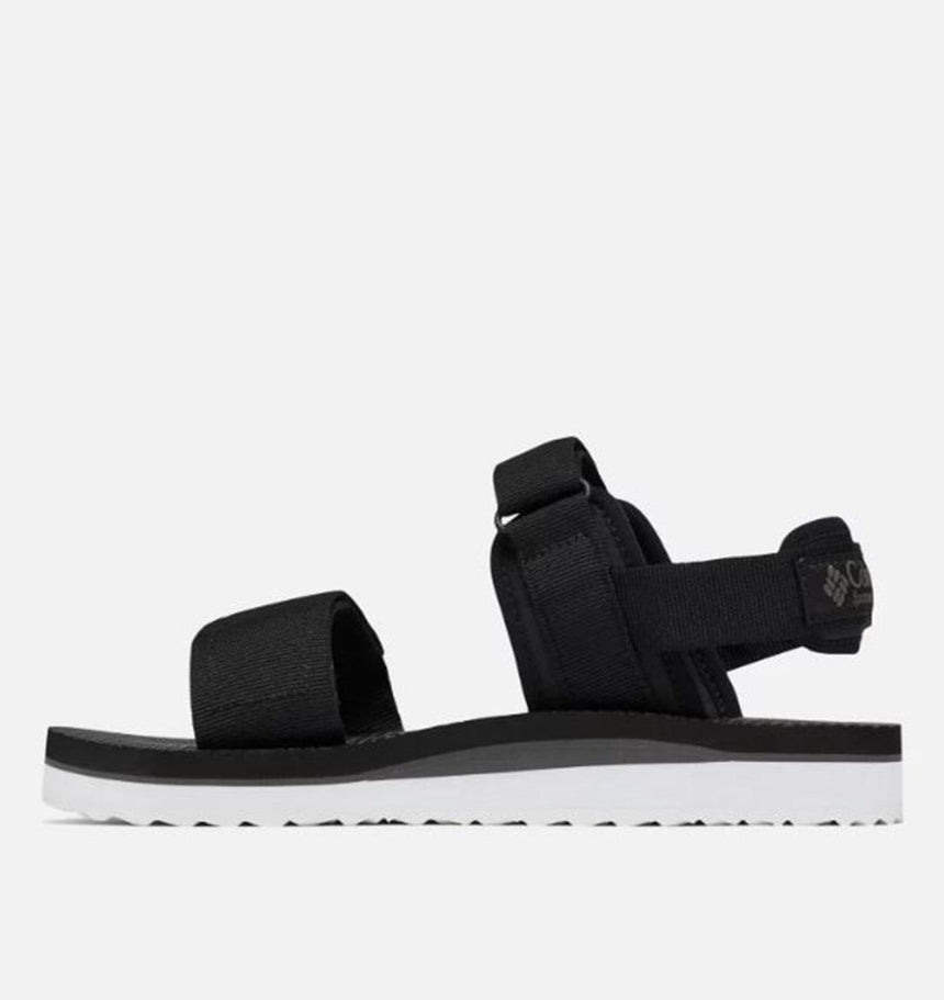 Columbia Sandalia Via™ Mujer