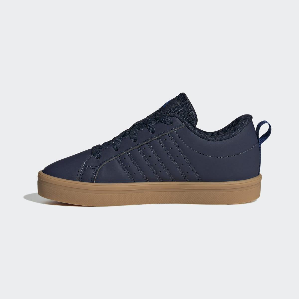 Zapatilla Niño Vs Pace 2.0 K adidas Sportswear