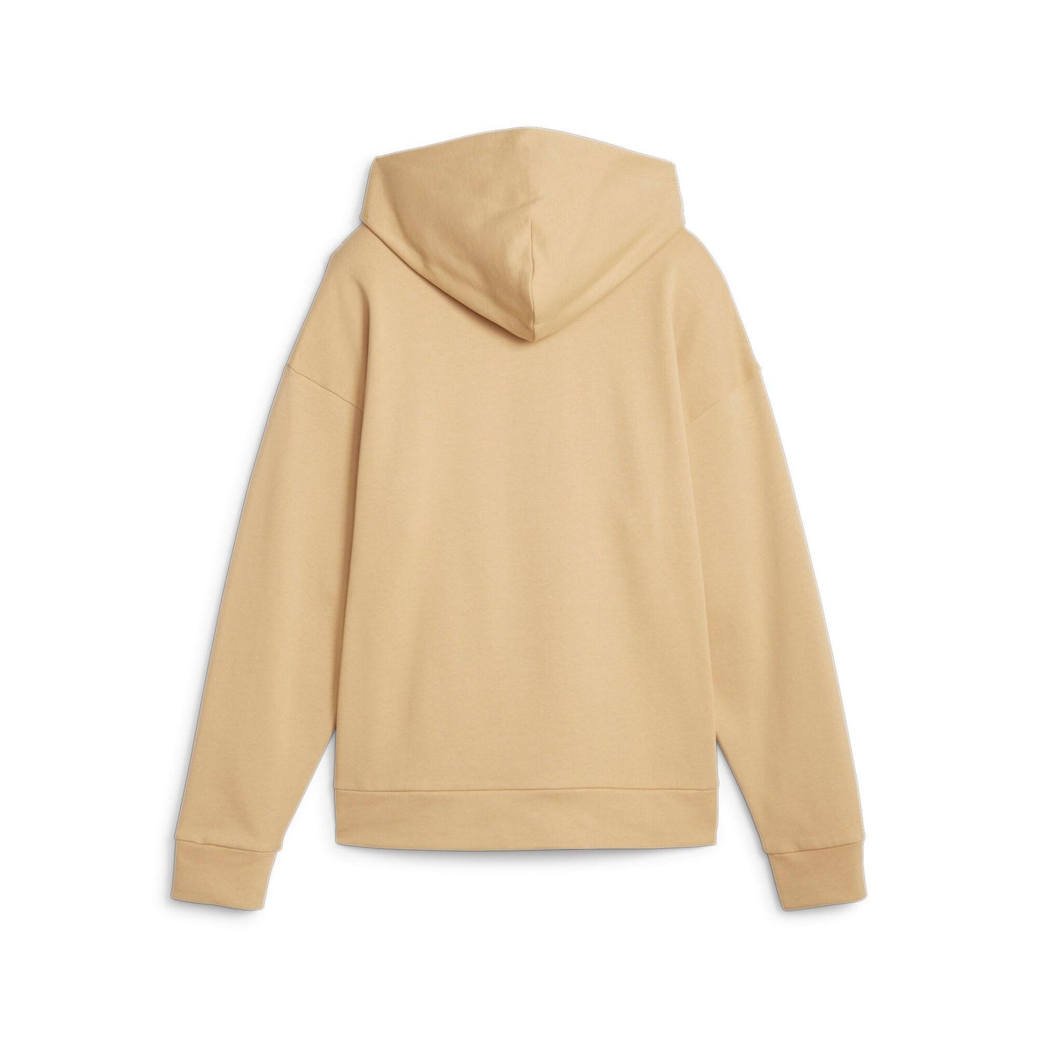 Puma Better Essentials ho