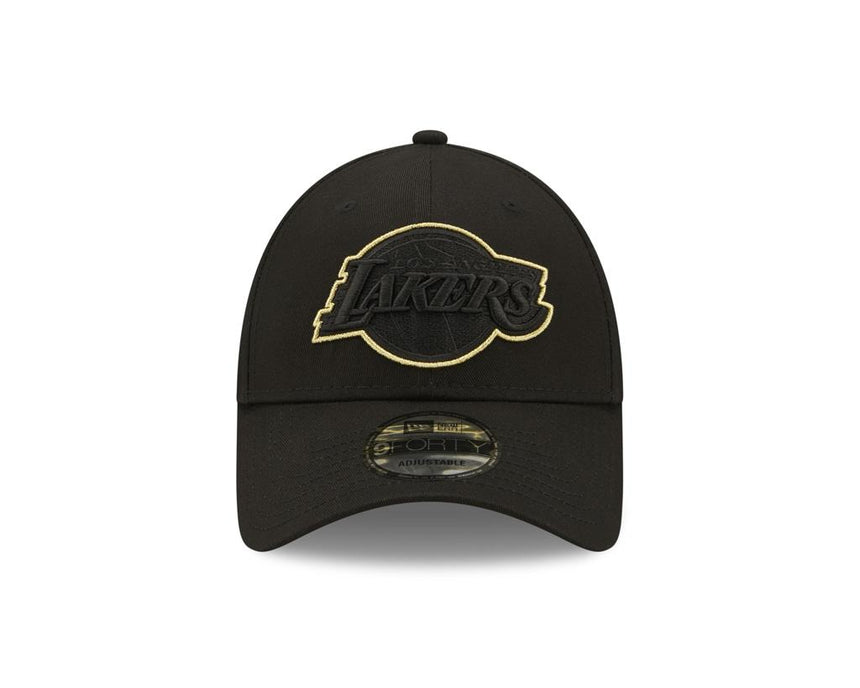 New Era Metallic Pop