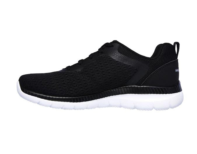 Skechers Bountiful - Quick Path