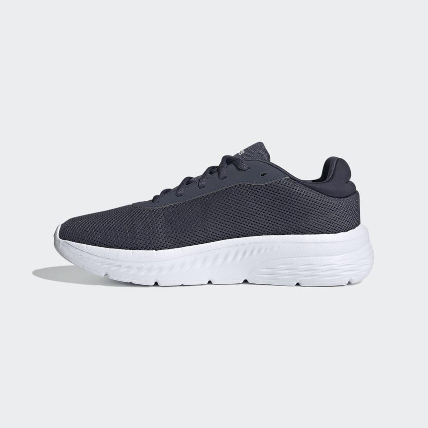 adidas Zapatillas Casual Hombre Cloudfoam Comfy