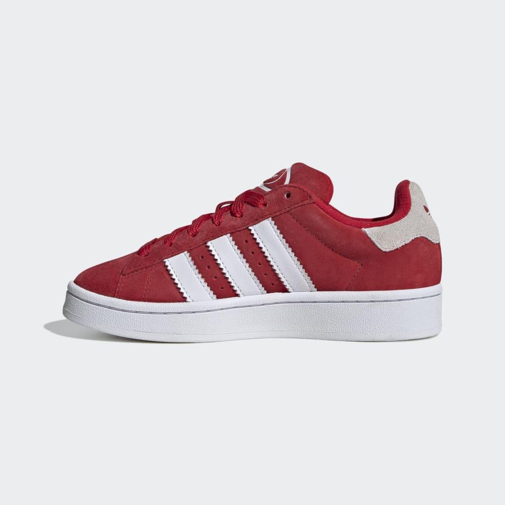 adidas Originals Zapatillas Niño Campus 00s J