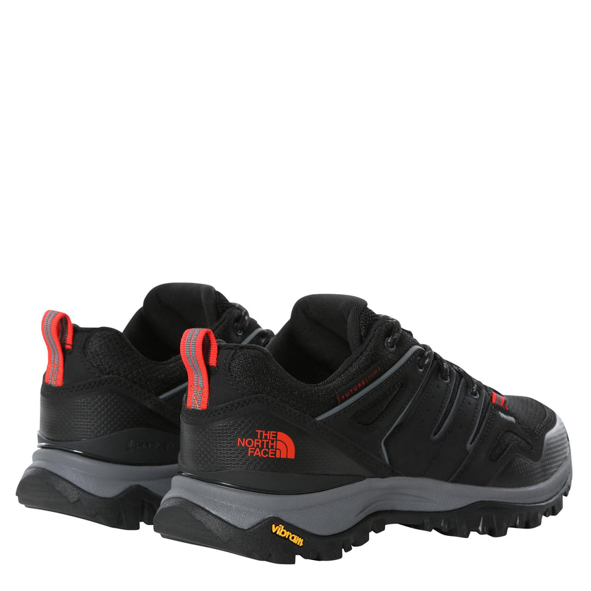 The North Face Hedgehog Futurelight