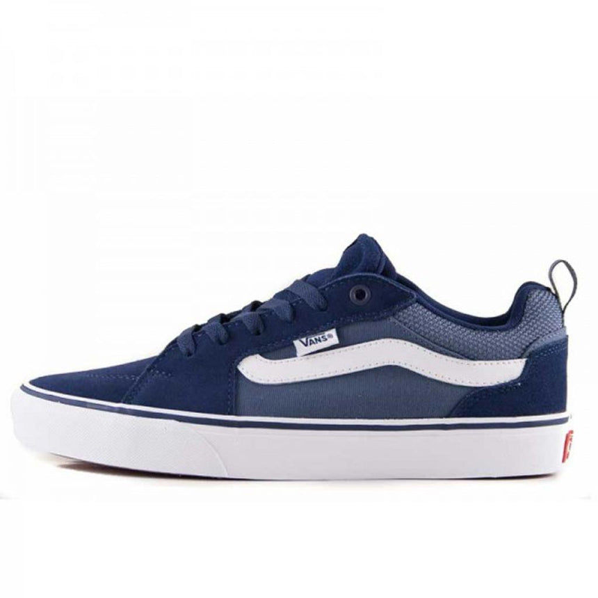 Vans Filmore