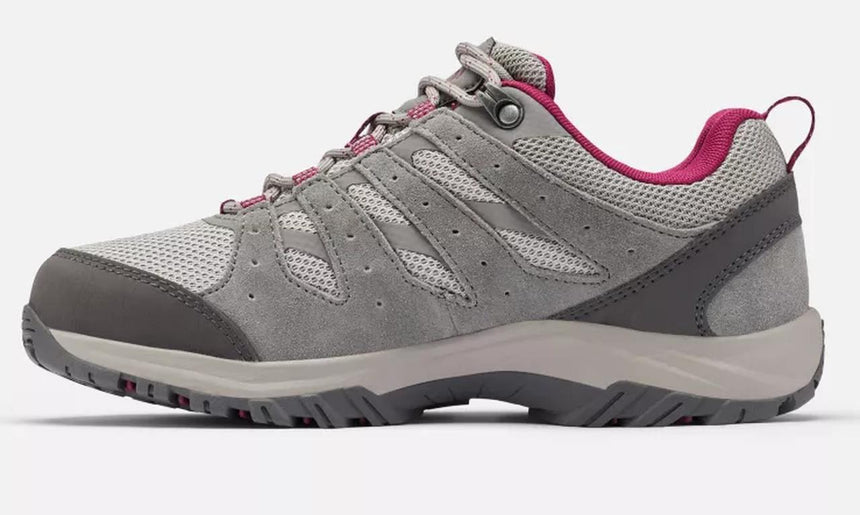 Columbia Redmond Iii Waterproof