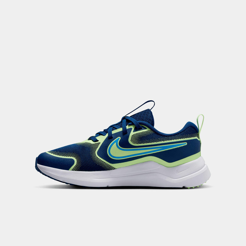 Zapatilla Nike Cosmic Runner De Running Para Asfalto - Niño/a