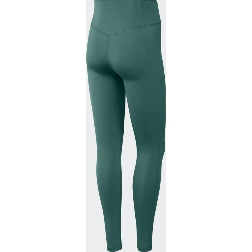 adidas Mallas Largas Optime Essentials Stash Pocket