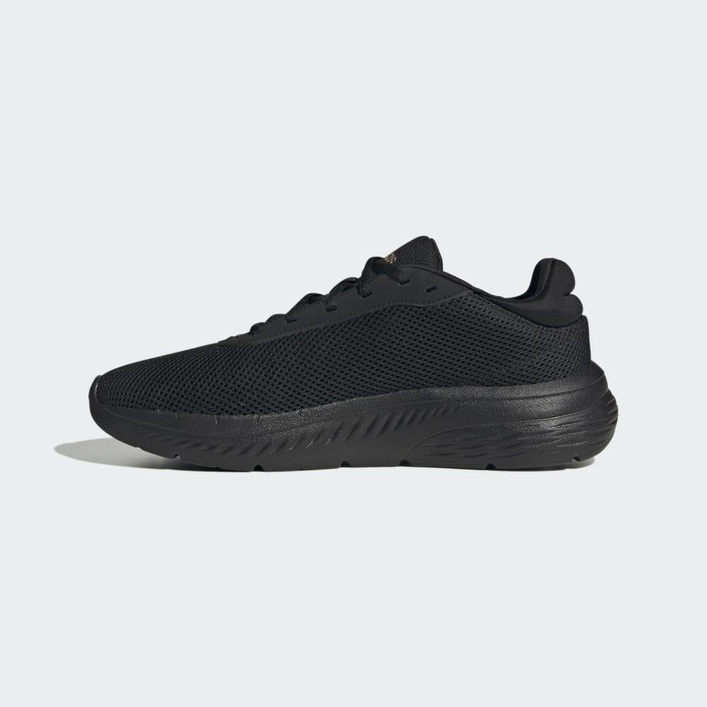 adidas Zapatillas Casual Mujer Cloudfoam Comfy