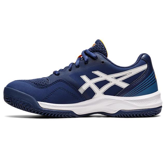 Asics GeL-Padel Pro 5 gs