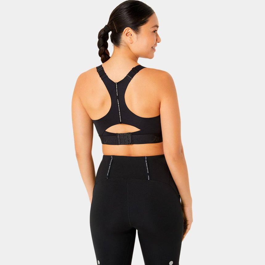 Sujetador Deportivo Asics Road Compression