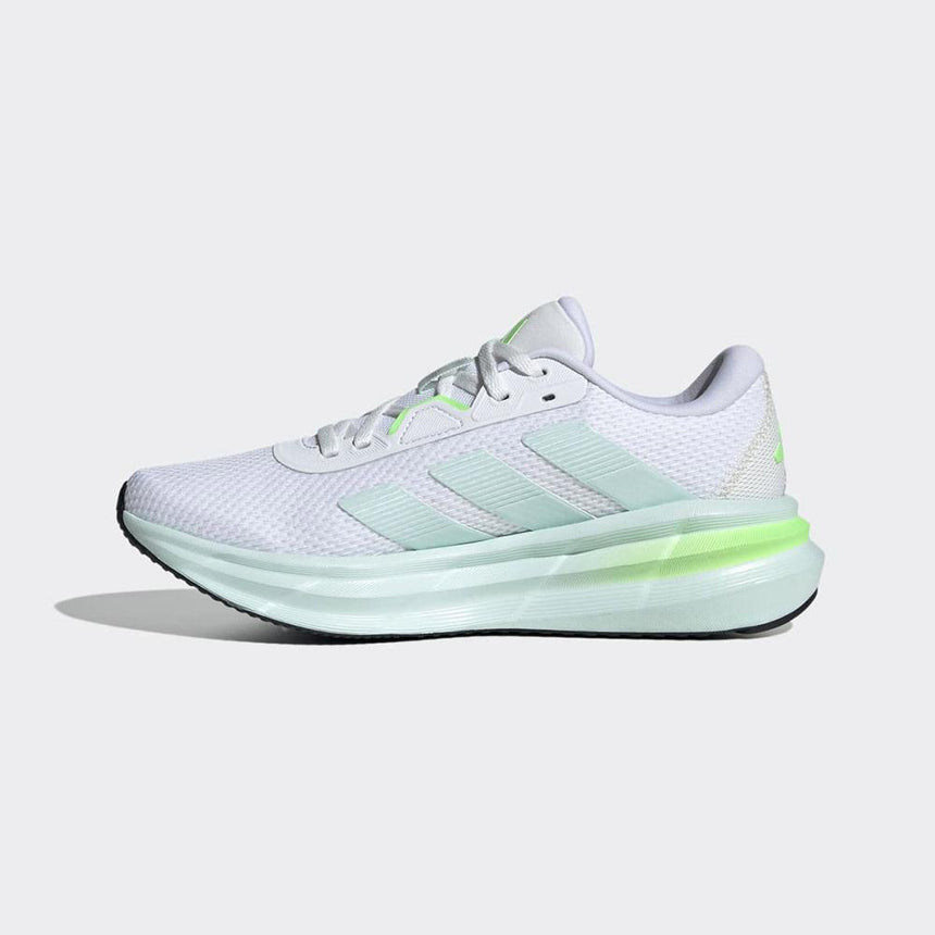 adidas Zapatillas Running Mujer Galaxy 7