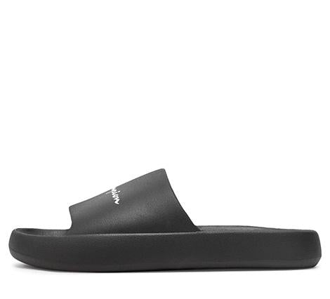 Champion Soft Slipper Slide