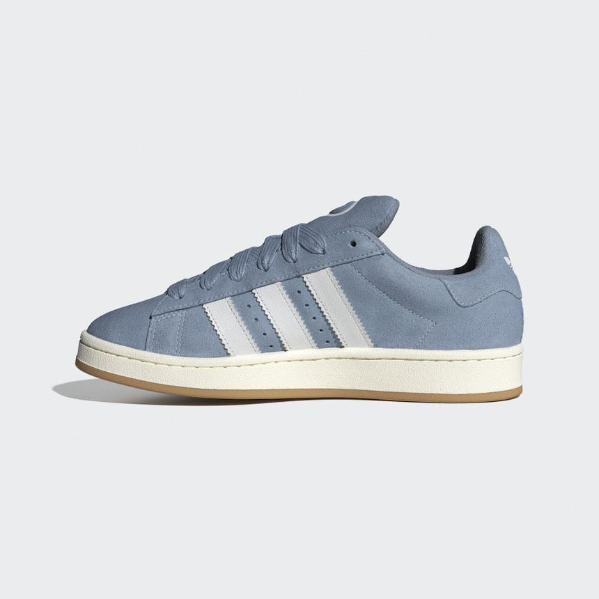 adidas Originals Zapatillas Hombre Campus 00s