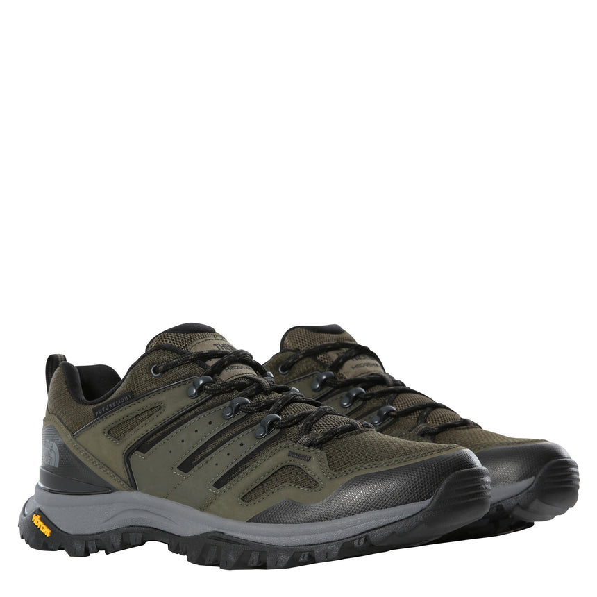 The North Face Hedgehog Futurelight