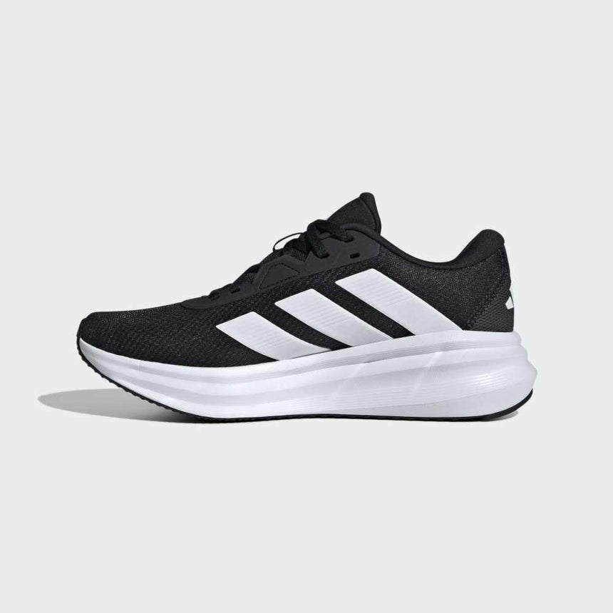 adidas Zapatilla Galaxy 7 Running