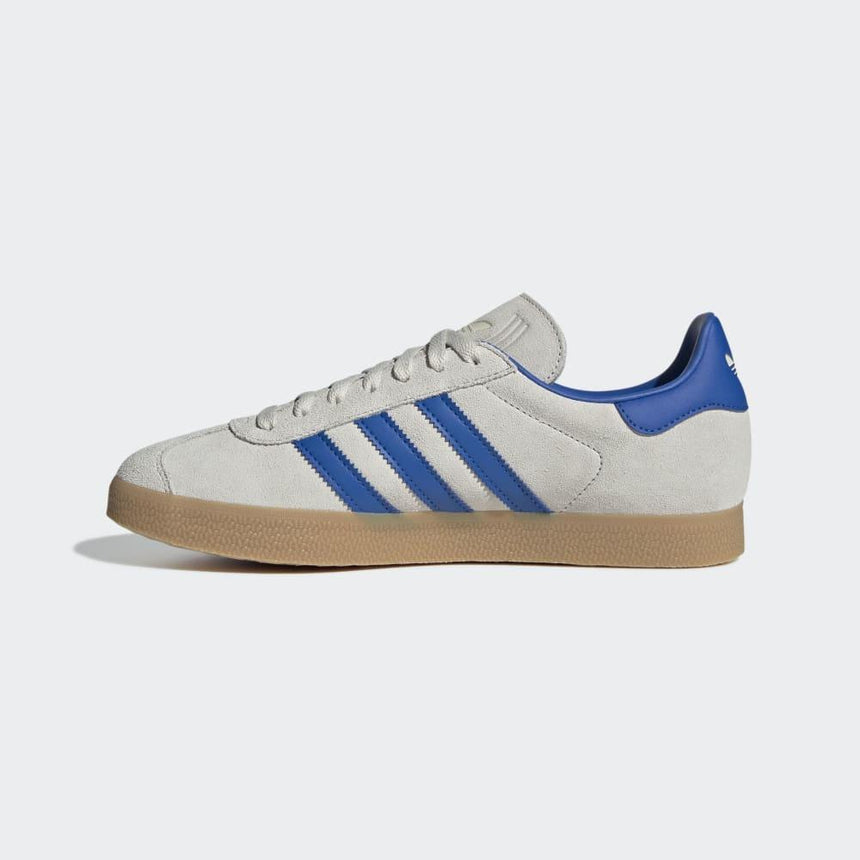 adidas Originals Zapatillas Hombre Gazelle