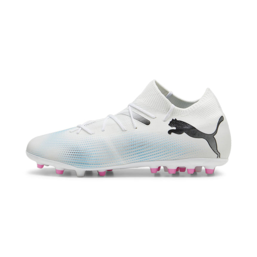 Botas De Futbol Puma Future 7 Match mg
