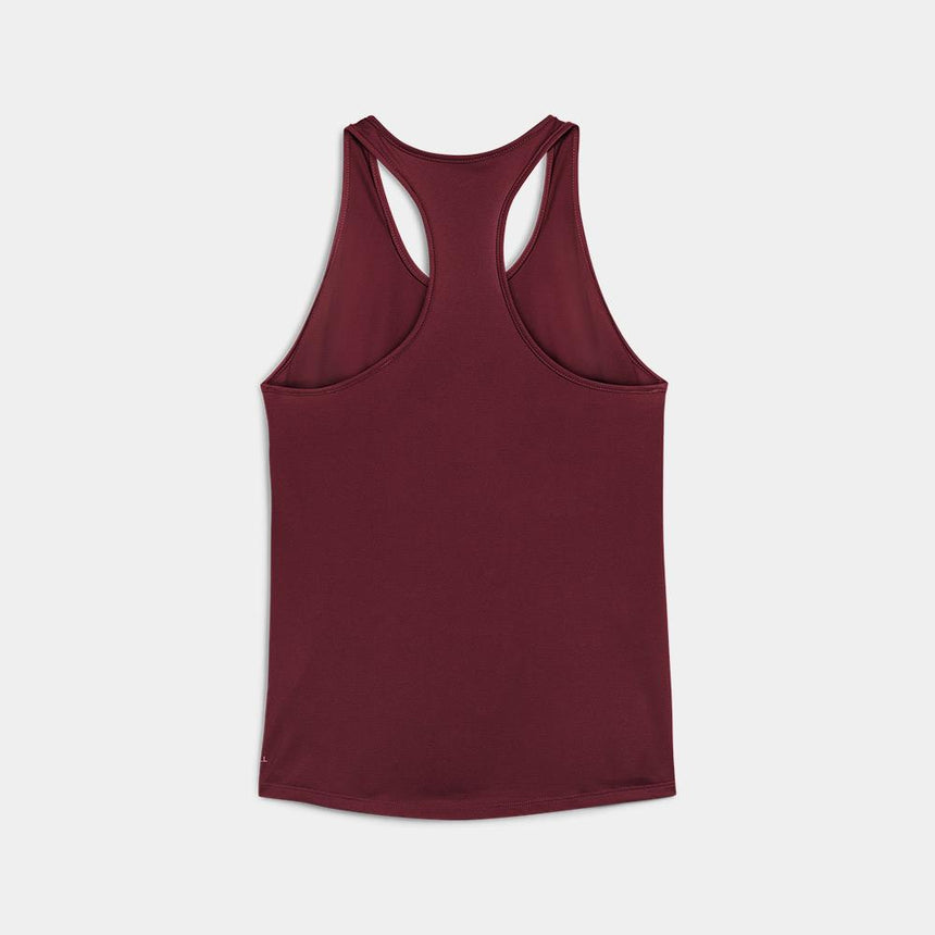 Puma Camiseta De Tirantes Tad Essentials Para Mujer