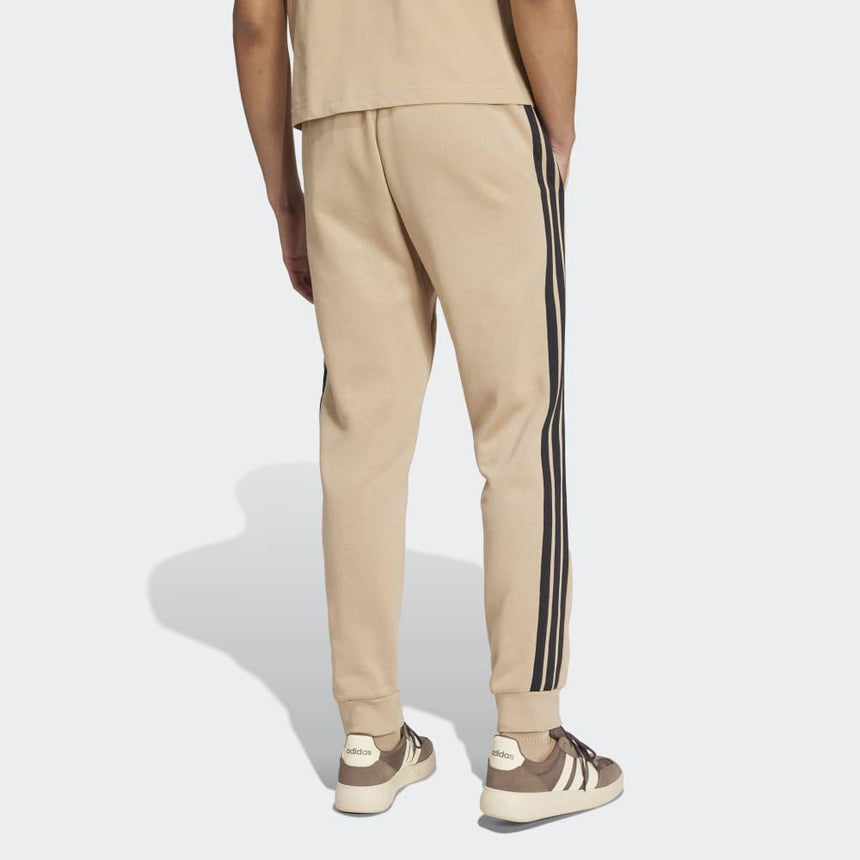 adidas Pantalón Essentials Fleece 3 Bandas