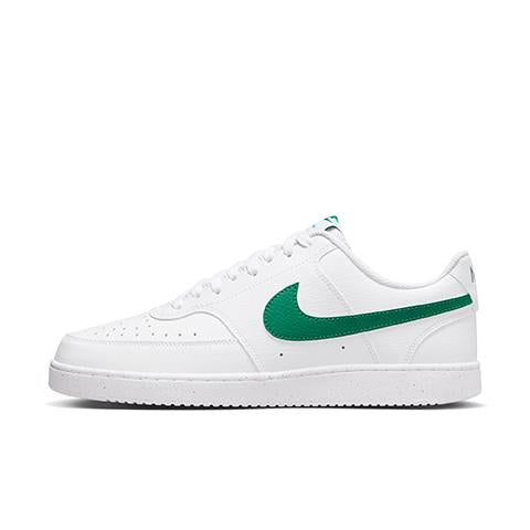 Nike Court Vision Low Next Nature M