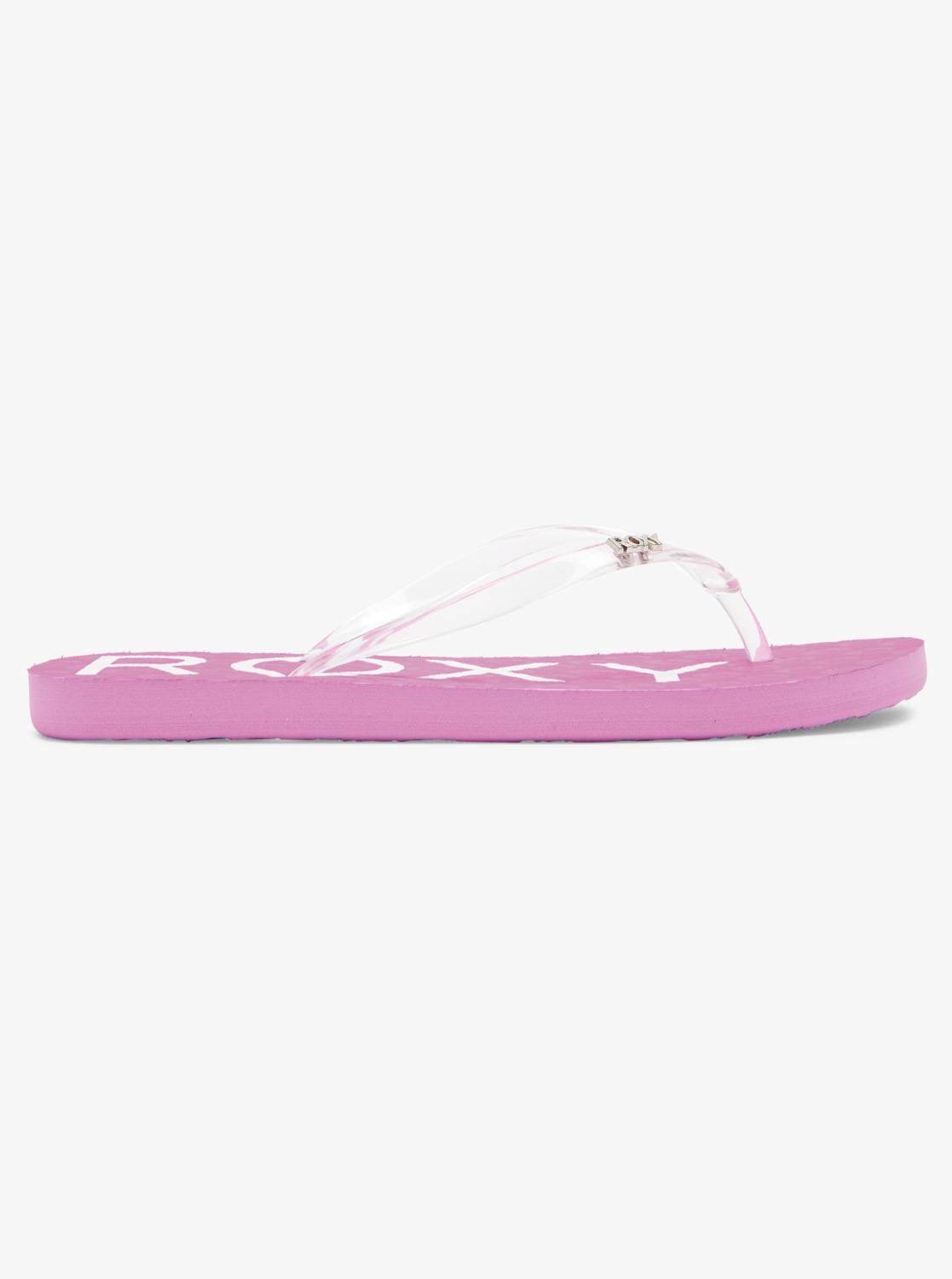 Roxy Viva Jelly