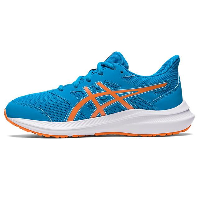 Asics Jolt 4 gs