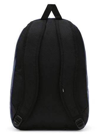 Vans Ranged 2 Backpack