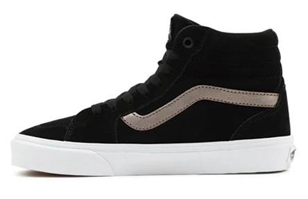 Vans Zapatillas Filmore hi