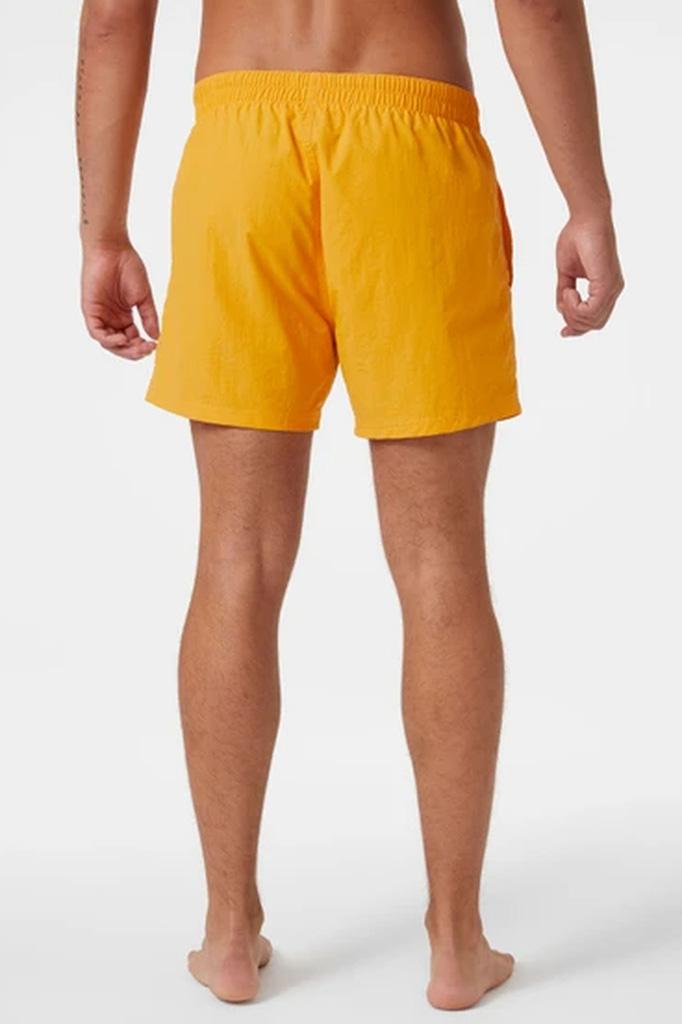 Helly Hansen Cascais Trunk