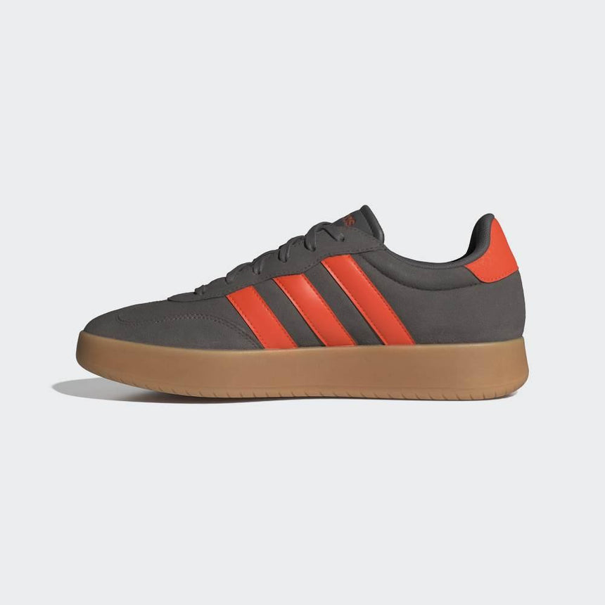 adidas Zapatillas Casual Hombre Barreda