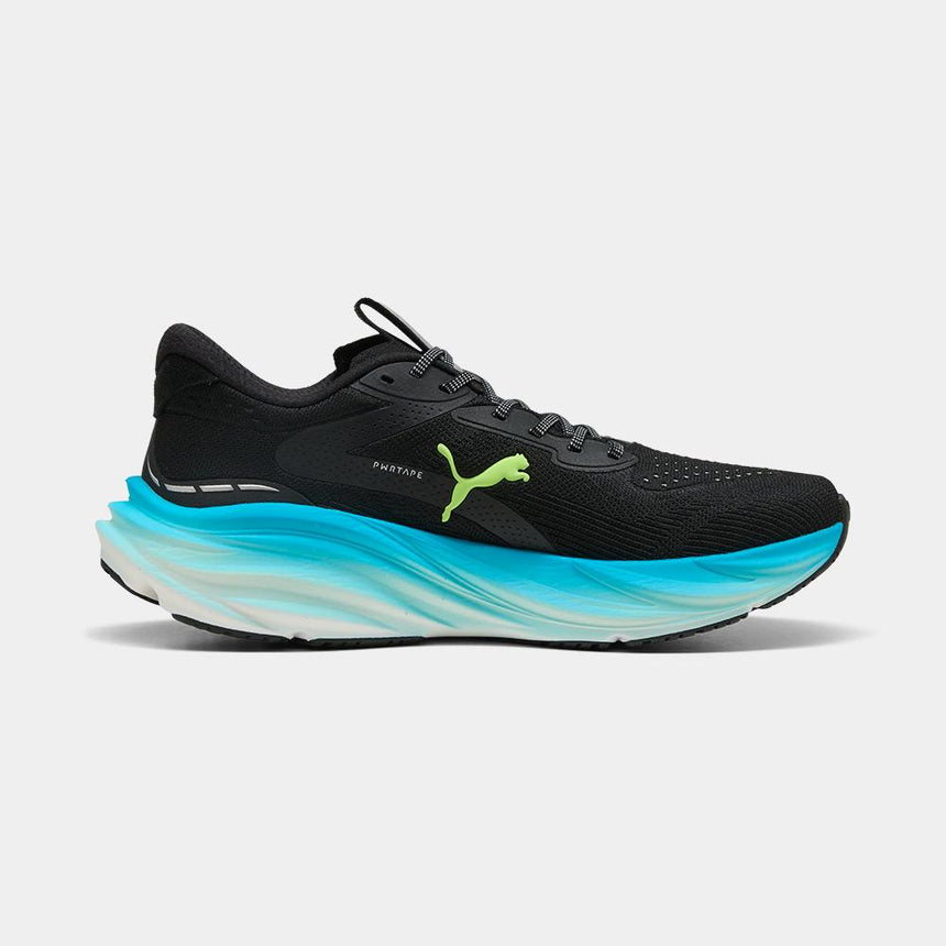 Puma Zapatillas De Running Magnify Nitro™ 3 Para Hombre