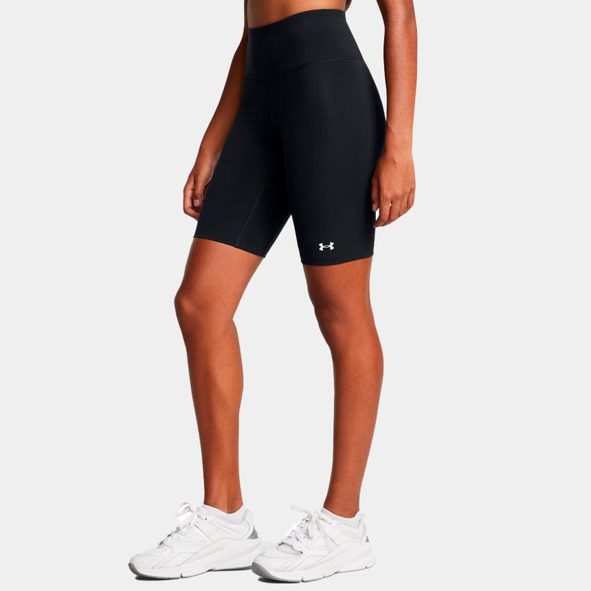 Pantalón Corto Ua Motion Bike