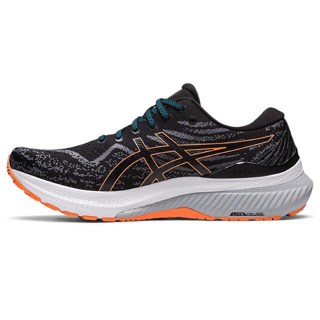 Asics GeL-Kayano 29