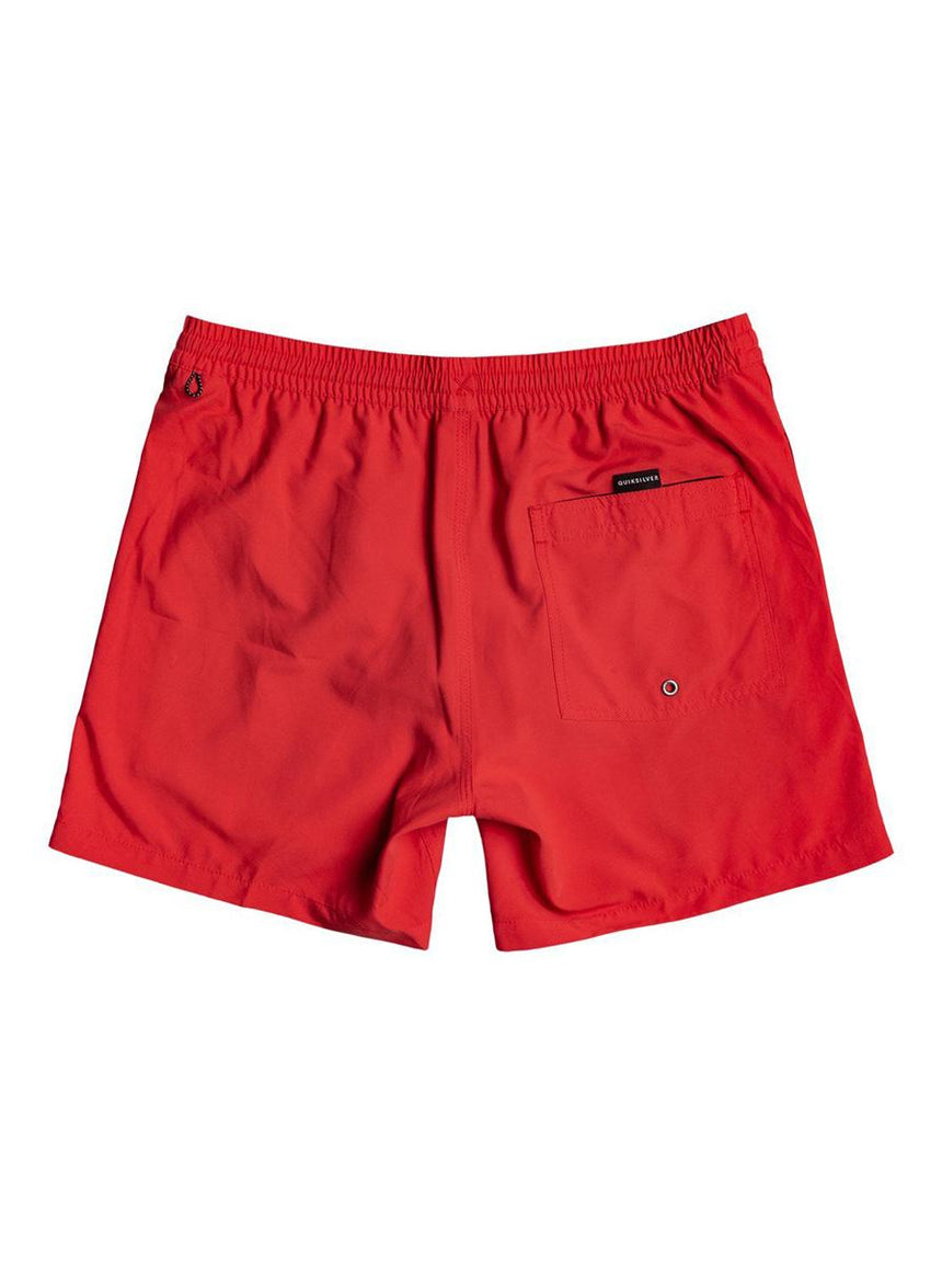 Quiksilver Everyday 13