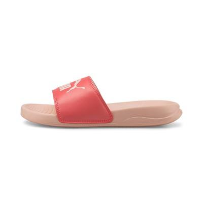 Puma Popcat 20 jr