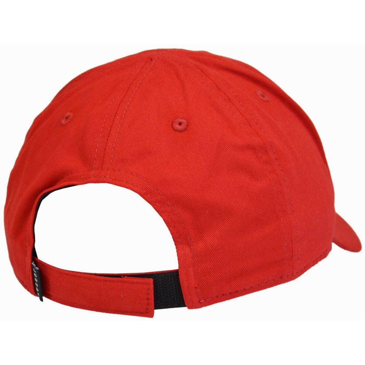 Nike Hbr Strapback
