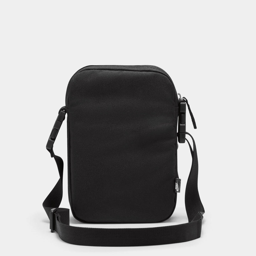 Bandolera Nike Heritage (4l)