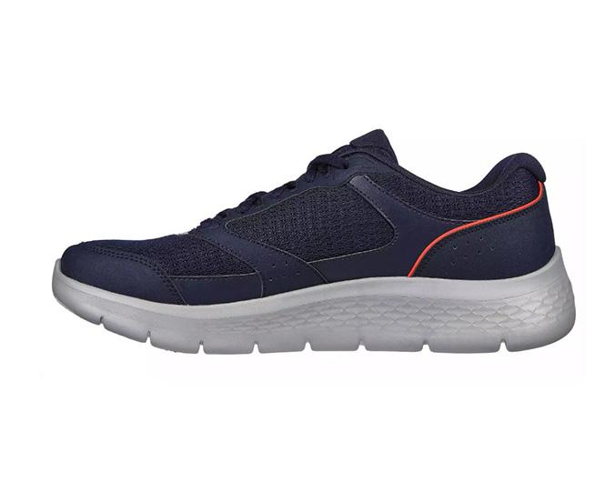 Skechers Go Walk Flex