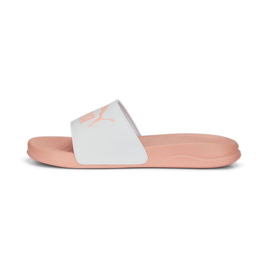 Chanclas Puma Popcat 20